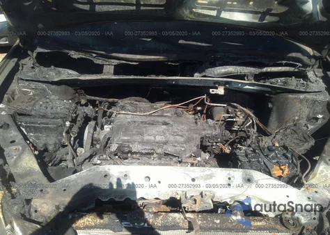 2009 Honda Odyssey Ex-L z USA, uszkodzony, nr VIN 5FNRL38739B018024